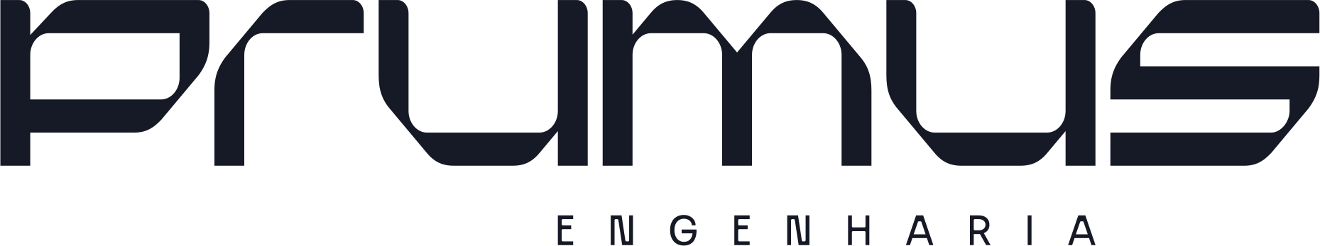 Prumus Engenharia