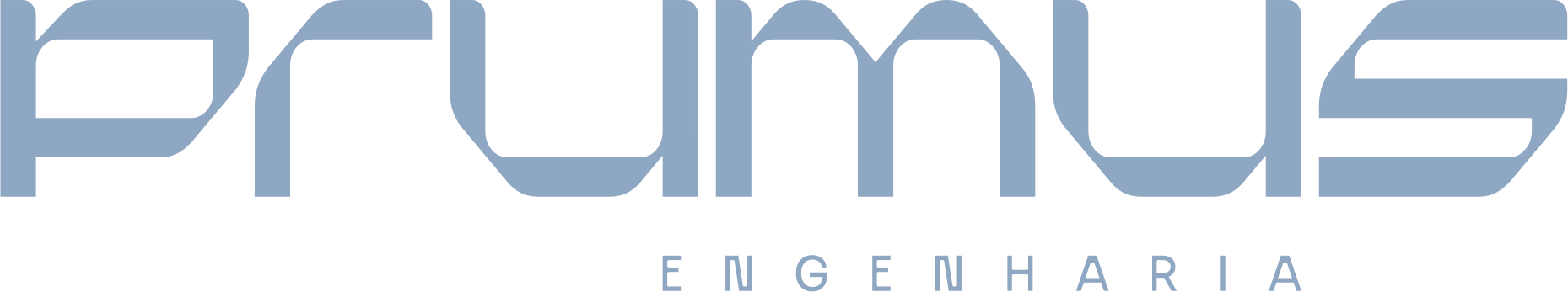 Prumus Engenharia